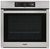 Whirlpool OAKZ9 6200 CS IX