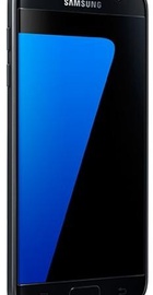 Samsung Galaxy S7 32GB (SM-G930FZKU) Black Onyx (UA UCRF)