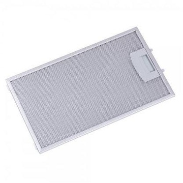 Minola HDN 6212 WH/I 700 LED