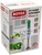 Rotex RTB502-W