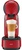 Krups Dolce Gusto Infinissima KP1705