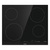 Gorenje ECS647BCSC