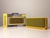 Jabra Solemate Yellow