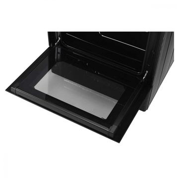 Ardesto FSCF-C606B
