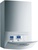 Vaillant ecoTEC plus VU INT 346/5-5