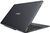 Asus Transformer Book T100 CHI-C1-BK(M)