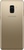 Samsung Galaxy A8 Plus 2018 Duos (SM-A730FZDD) Gold (UA UCRF)