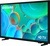 Samsung UE32H5002F