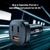 Acefast B3 66W (2 Type-C + USB)