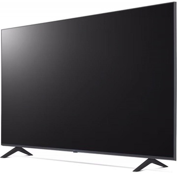 LG 65UR7800