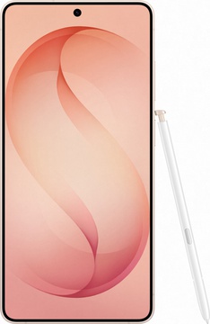 Samsung Galaxy S26 Ultra 12/256GB Pink Gold (SM-S948BZDD)