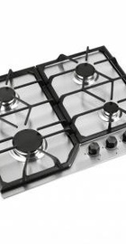Weilor GM 604 SS