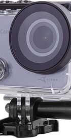 AIRON ProCam 7 Touch(4822356754472)