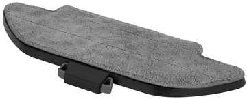 Sencor SRV 9550BK
