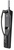 Sennheiser RS 2000