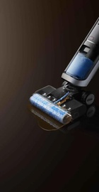 Dreame Wet&Dry Vacuum Cleaner H14 Pro