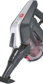 Hoover HF322HM 011