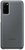 Samsung G980 Galaxy S20 LED View Cover Gray (EF-NG980PJEG)