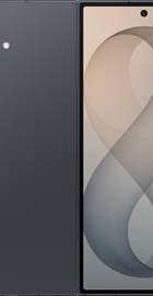 Samsung Galaxy Fold8 Ultra 12/256GB Graphite (SM-F976BZKB)
