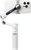 Insta360 Flow 2 Pro Creator Bundle White (CINSABQ/B)