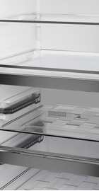 Whirlpool WHK 26402 XP4U