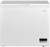 Midea MDRC279FZF01CE