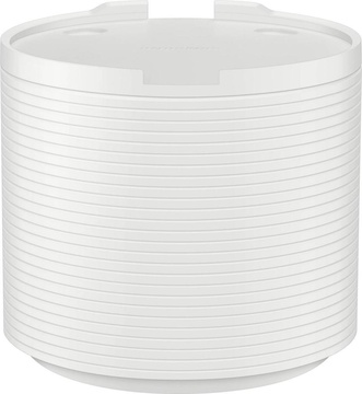 Samsung 32000mAh 60W White (VG-FBB3BA/XC)