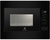Electrolux EMS26004OK