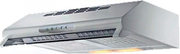 Zirtal PANEL 60 IX