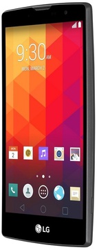LG Magna H502F Titan (UA UCRF)