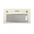 Minola HBI 5327 IV 800 LED