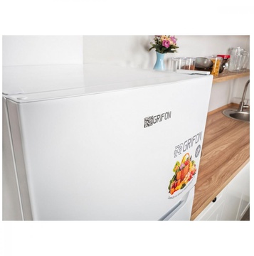 Grifon DFV-143W