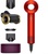 Dyson HD15 Supersonic Gift Edition Topaz Orange (440923-01)