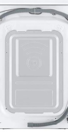 LG F2X5FS5W