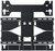 Samsung WMN-B16FB