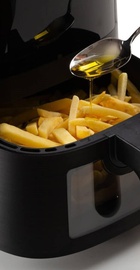 Ariete 4633/00 (00C463300AR0)