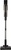 Hisense HVC646630A