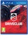 DriveClub (PS4)