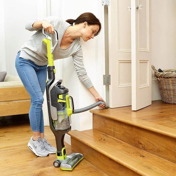 Black+Decker CUA625BHA