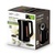 Sencor SWK 1792BK