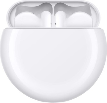 HUAWEI FreeBuds 3 Ceramic White (55031992)
