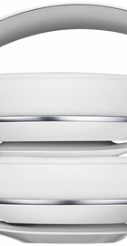 Beats By Dr. Dre Studio 2.0 White (MH7E2)