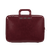 Bombata Evolution for MacBook 13-14 Rosso Borgogna (E00829 30)