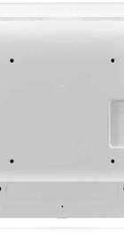 LG 32LM6380