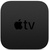 Apple TV HD 2021 32GB (MHY93)