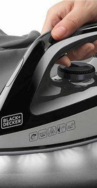 Black+Decker BXSS2200E