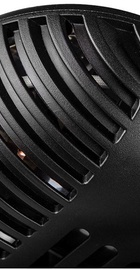 NEO Tools 90-032