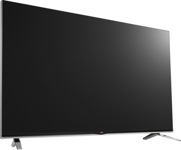 LG 47LB720V