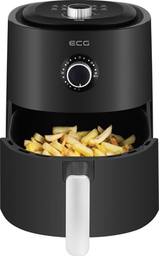 ECG AF 4000 Simply Fry