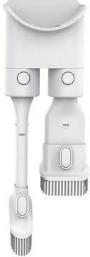 Xiaomi MiJia Handheld Vacuum Cleaner 1C